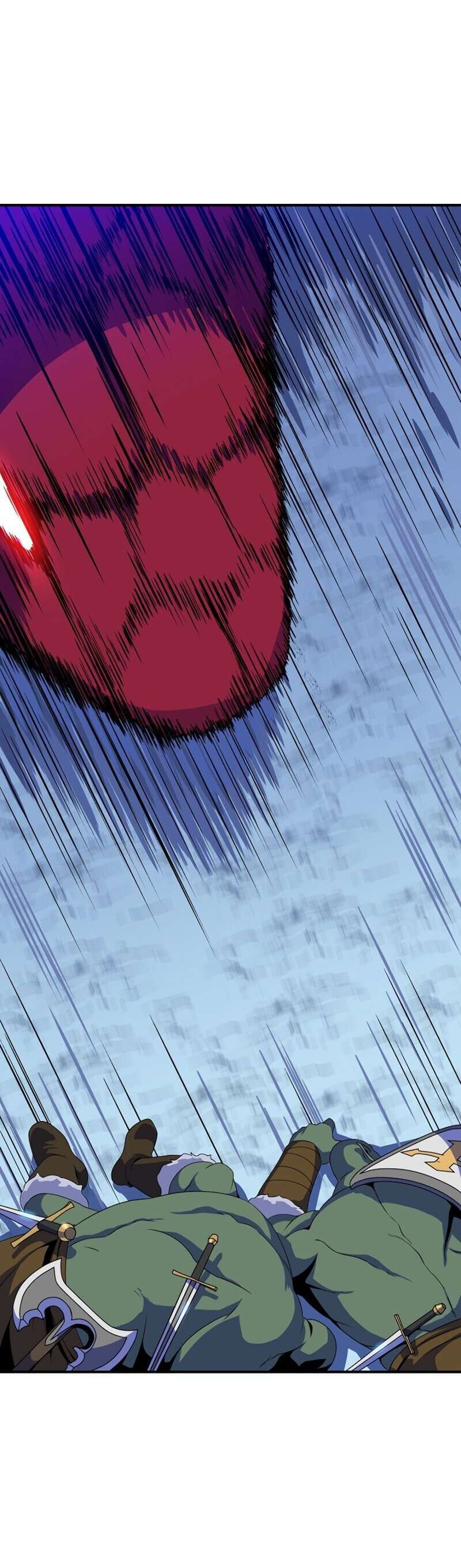 Capitulo 39 page 15