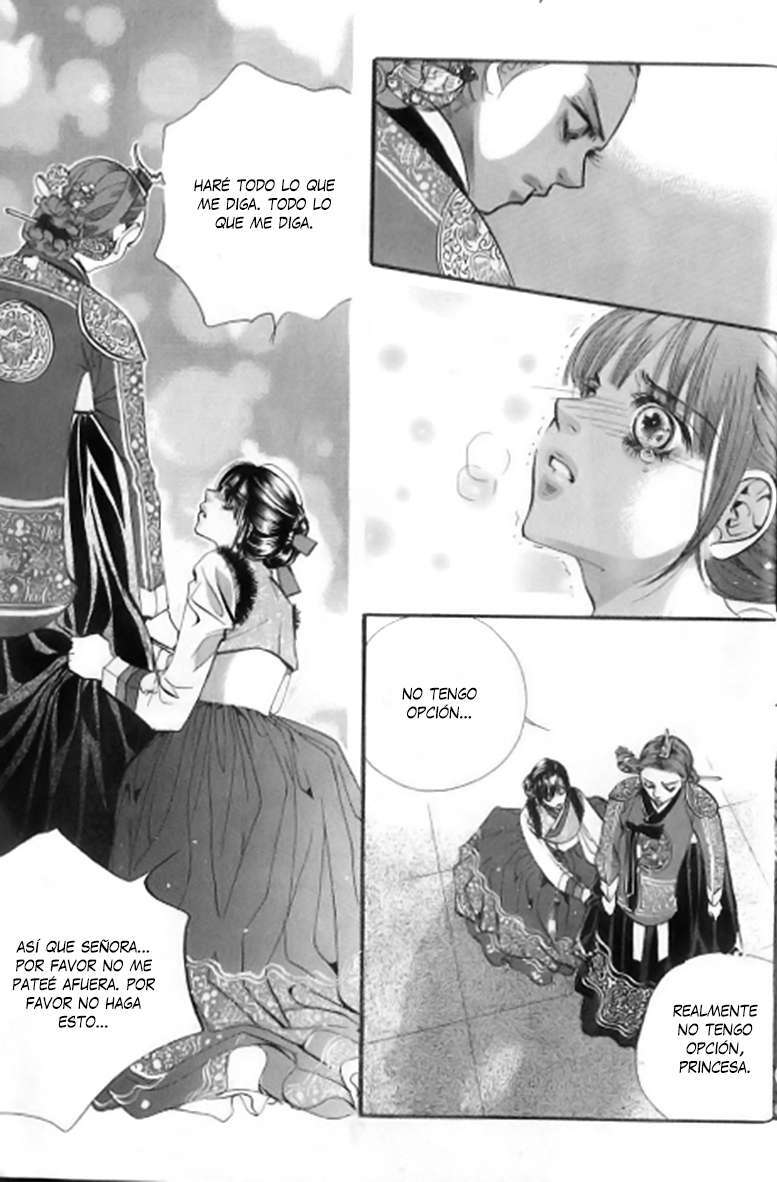 Capitulo 93 page 10