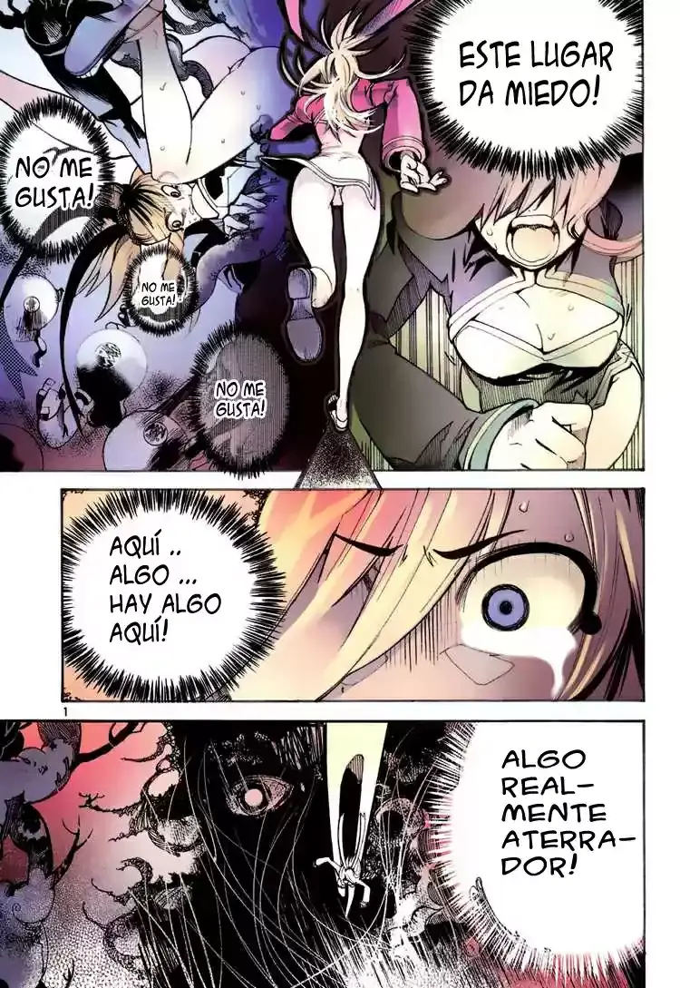 Capitulo 30 page 4