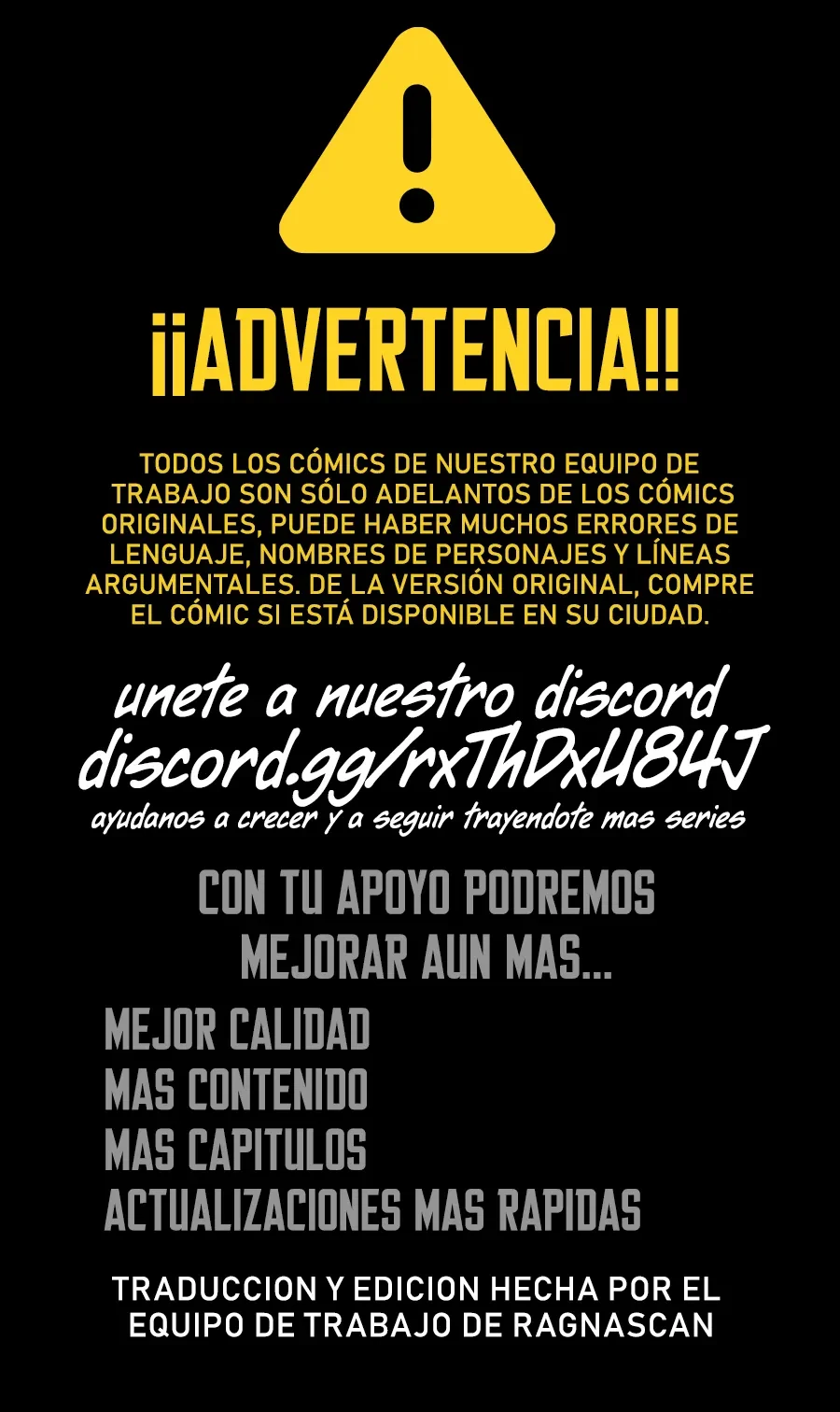 Capitulo 19 page 1