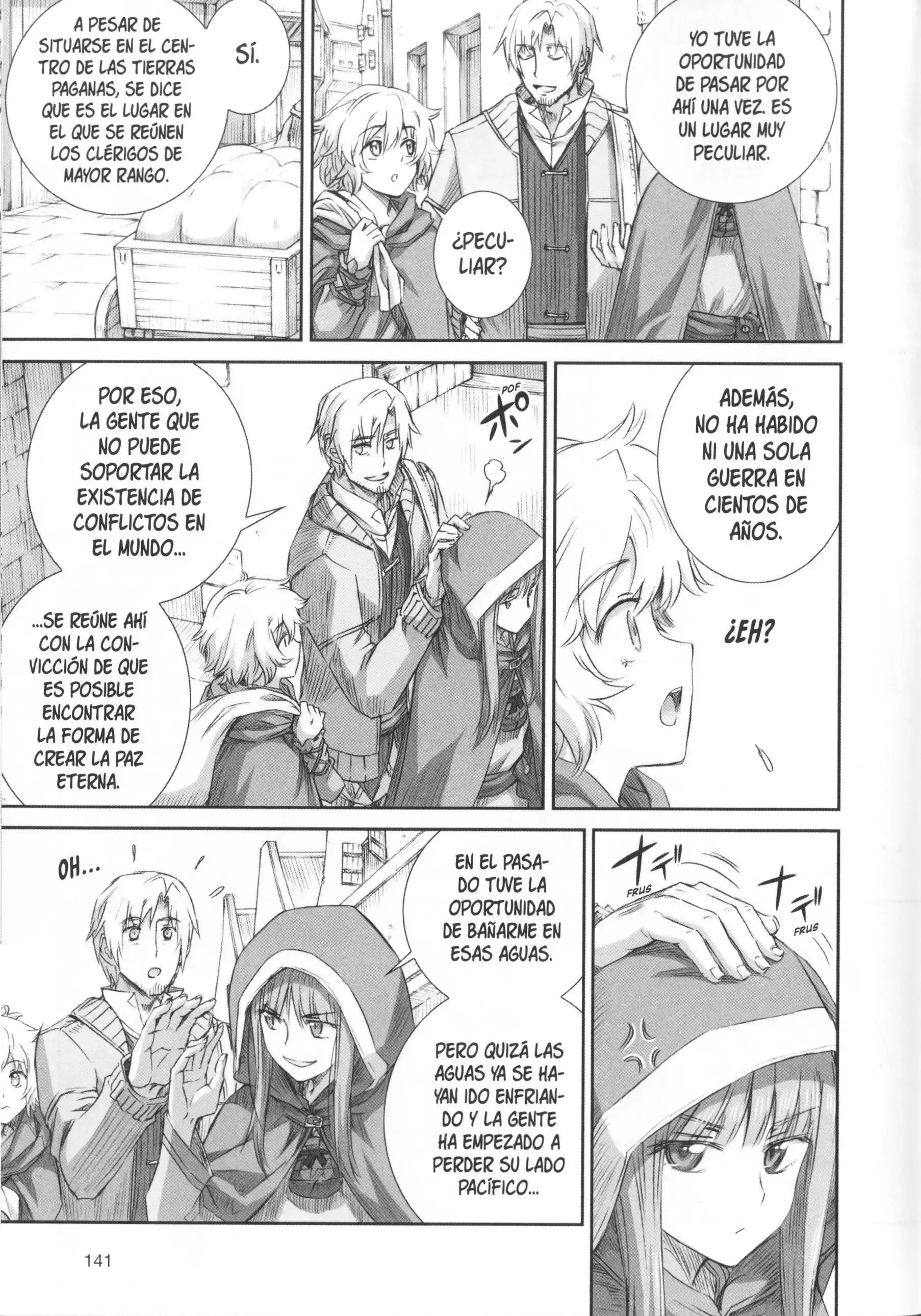Capitulo 6 page 142