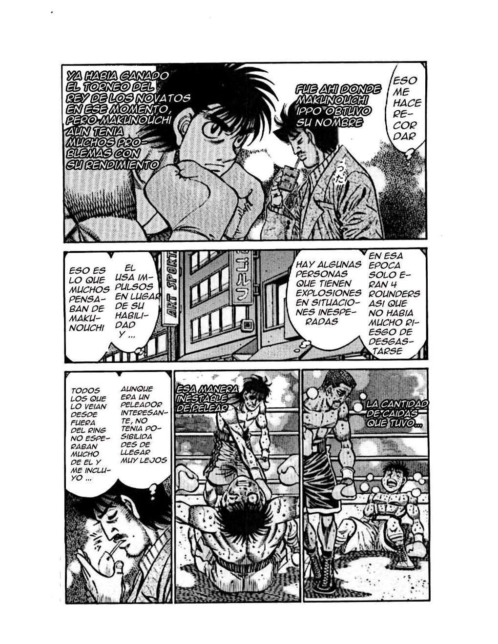 Capitulo 793 page 12