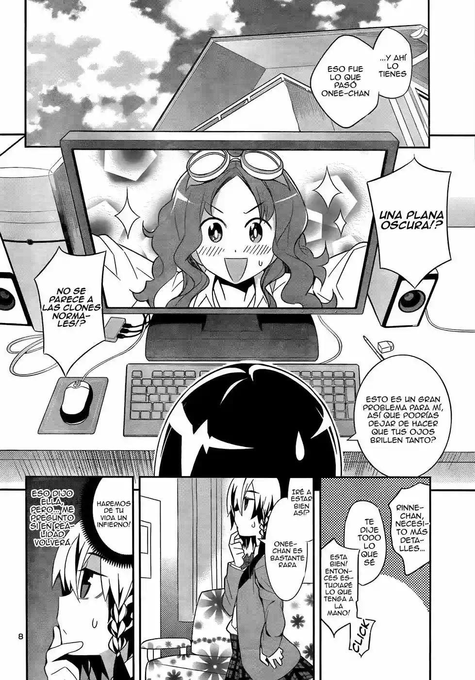 Capitulo 10 page 9