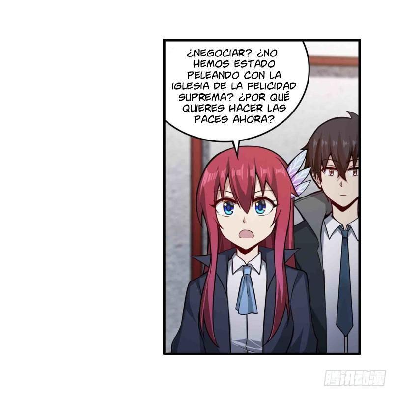 Capitulo 239 page 42