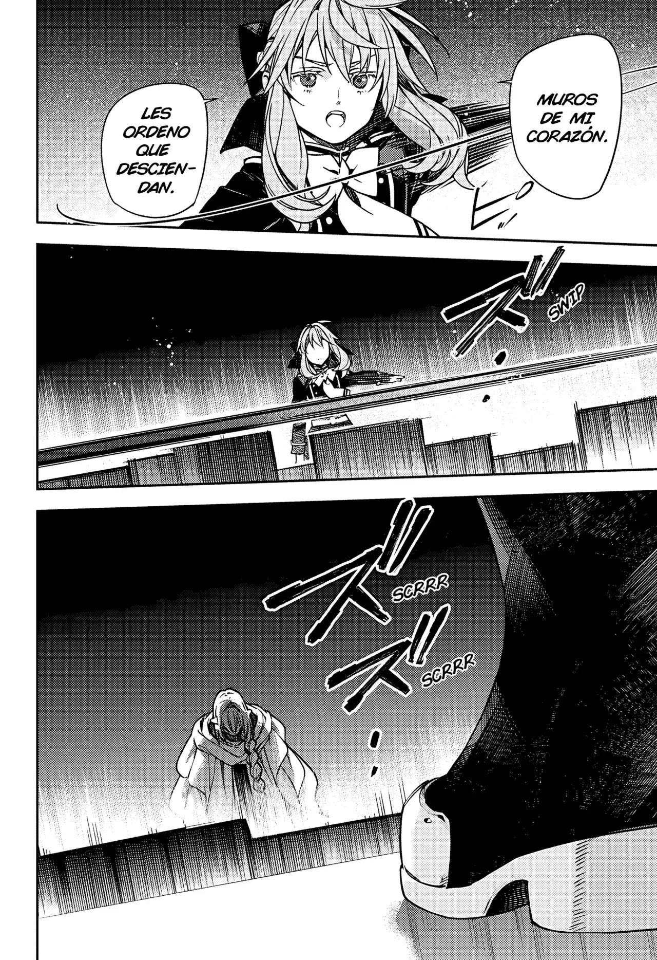 Capitulo 133 page 32