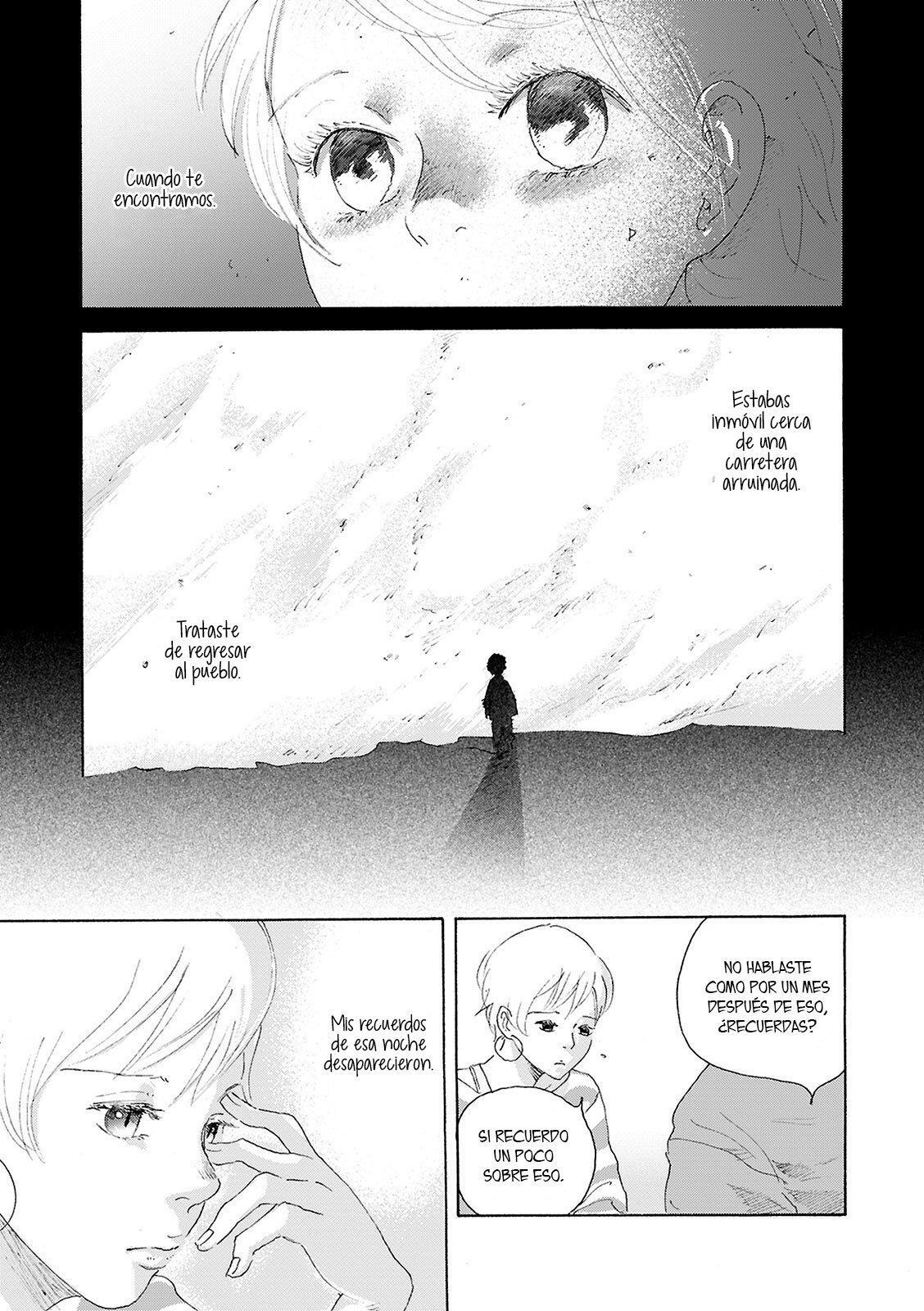 Capitulo 4 page 14