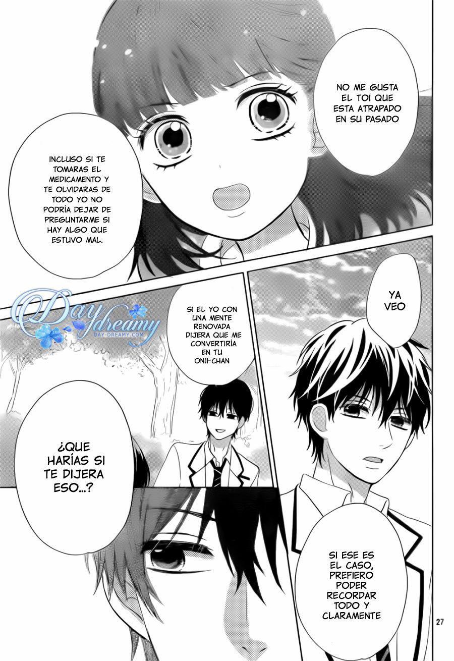 Capitulo 5 page 27