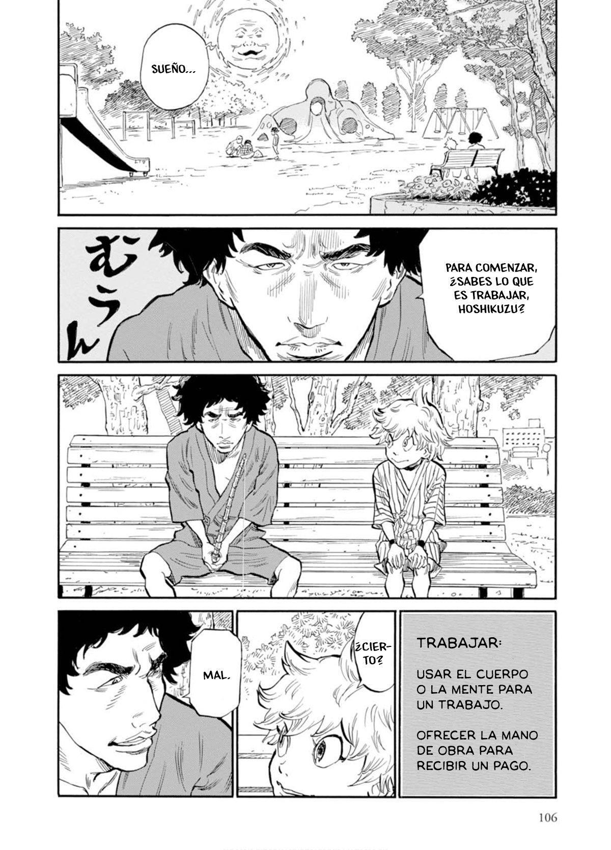 Capitulo 5 page 4