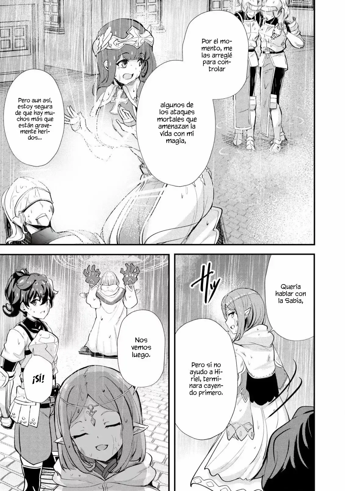 Capitulo 14 page 20