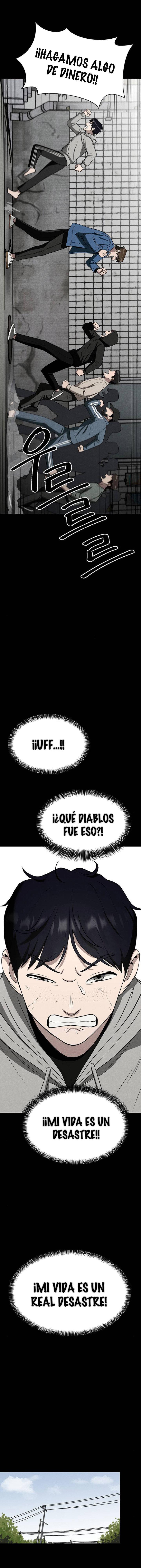 Capitulo 7 page 14