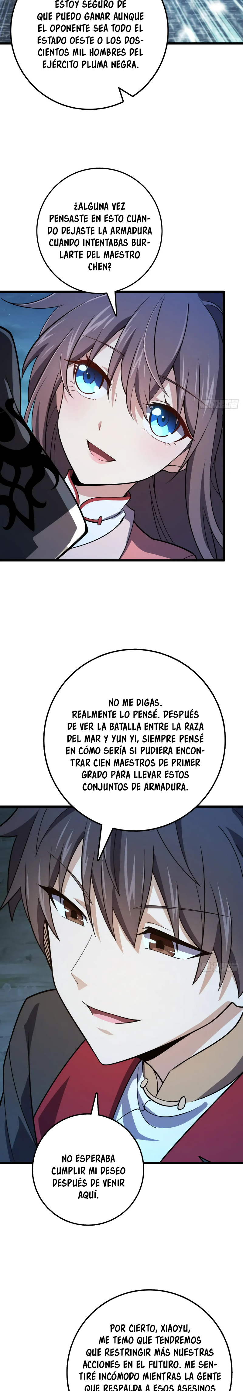 Capitulo 647 page 5