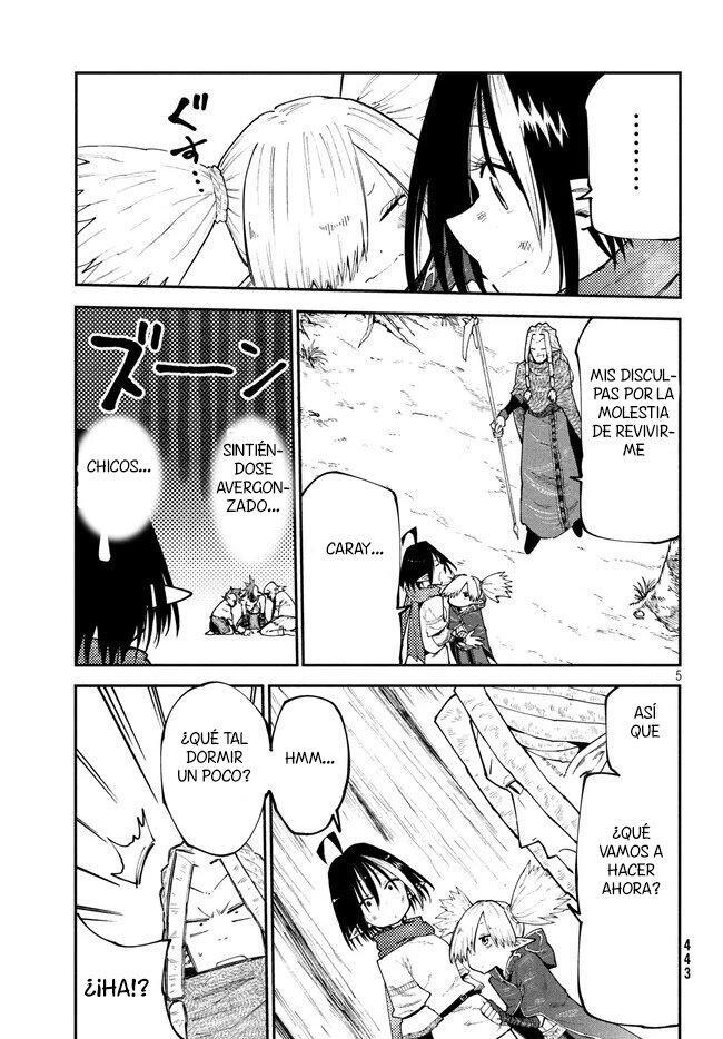 Capitulo 7 page 6
