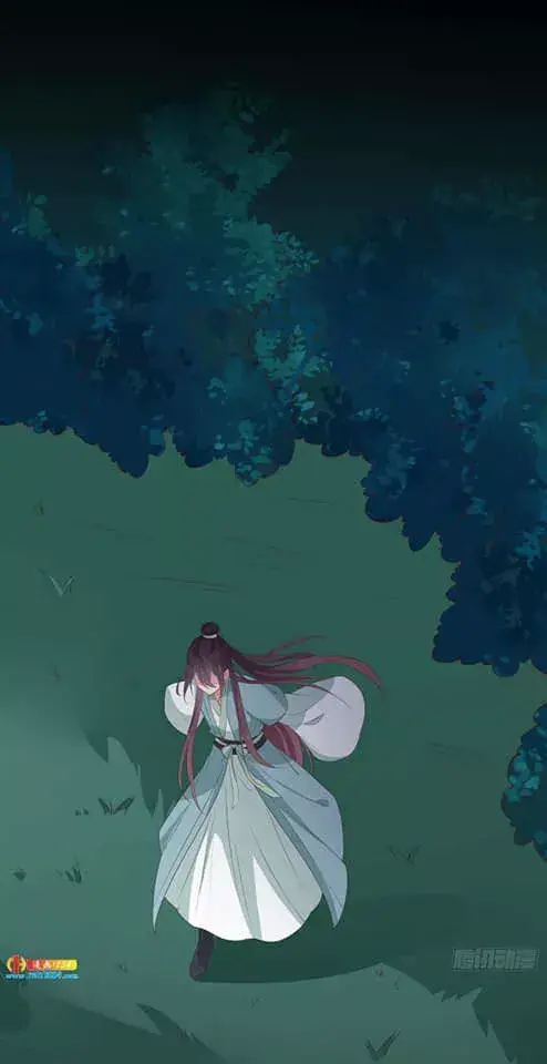 Capitulo 42 page 22