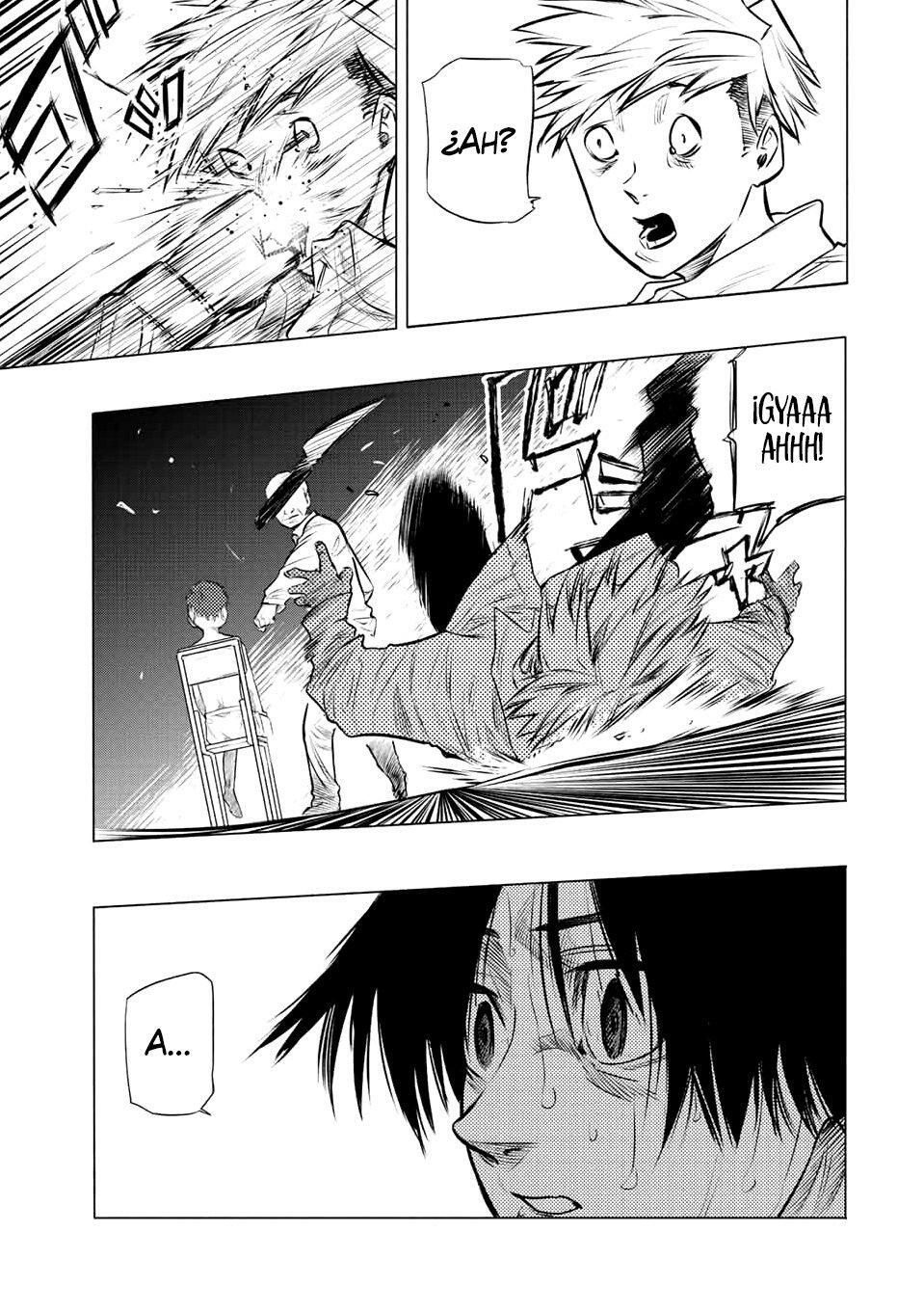 Capitulo 76 page 15