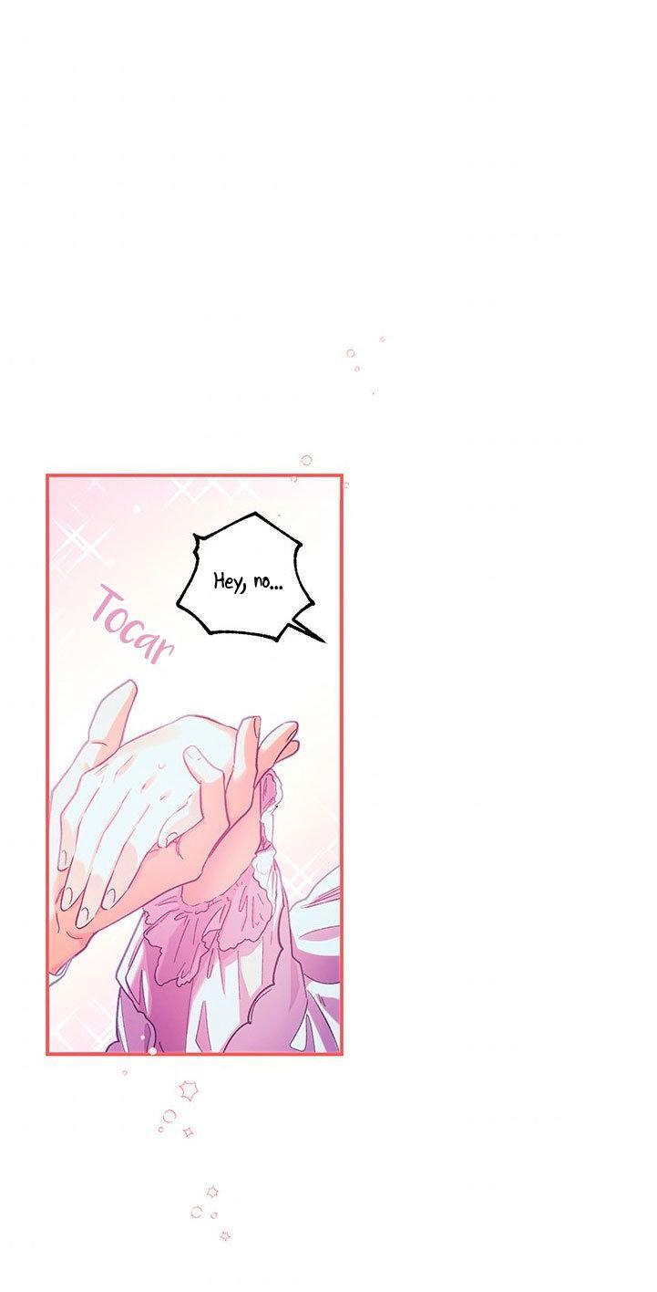 Capitulo 43 page 60