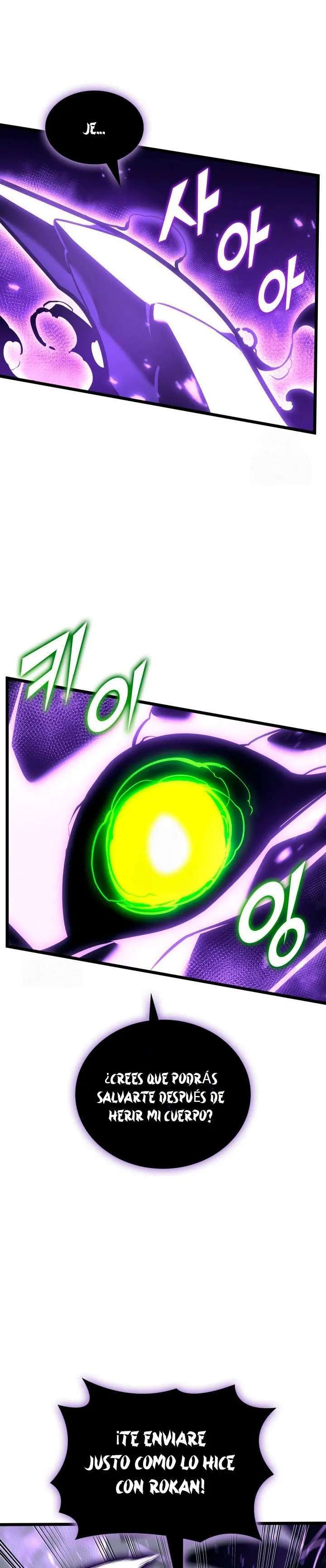 Capitulo 160 page 29