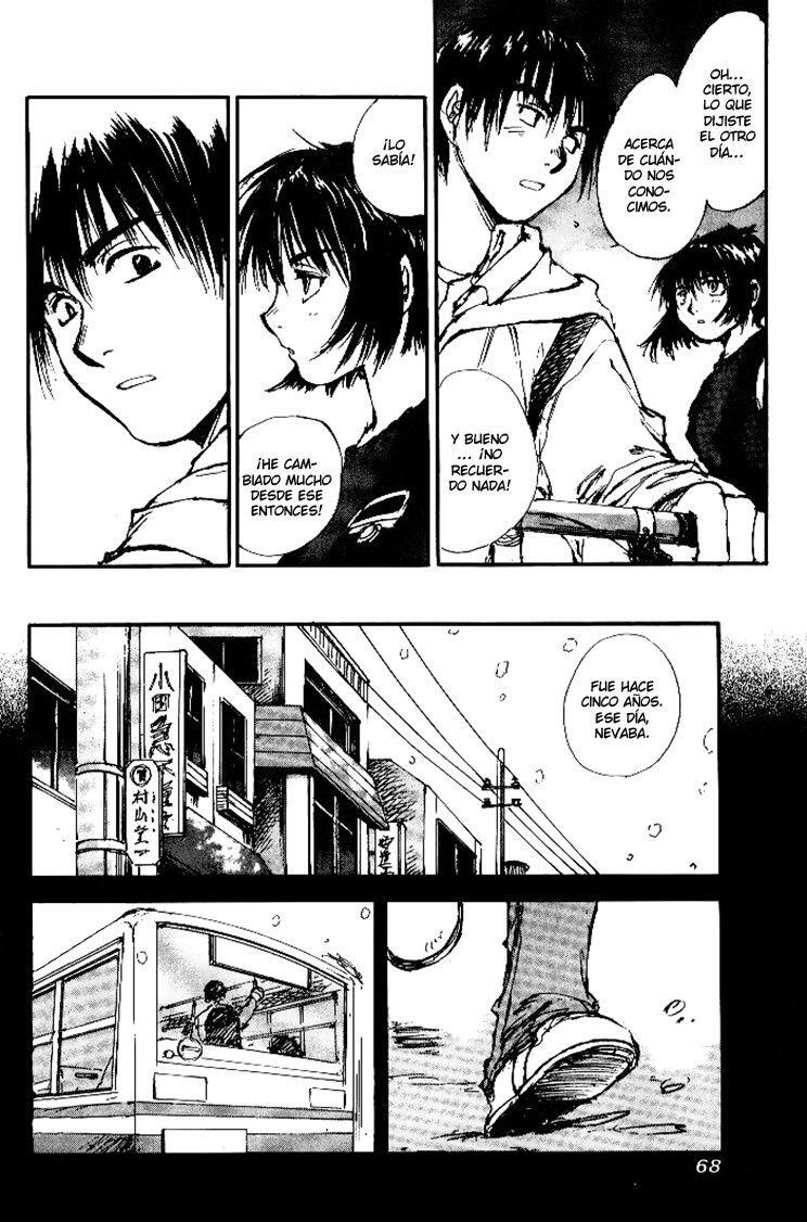 Capitulo 3 page 17