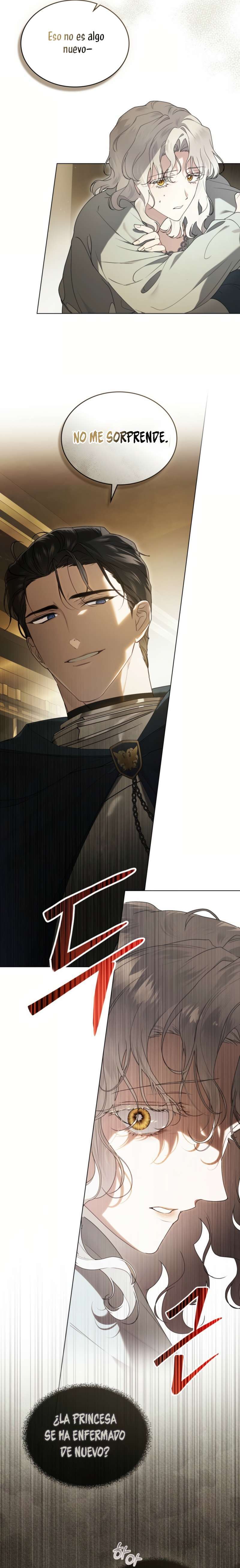 Capitulo 74 page 4