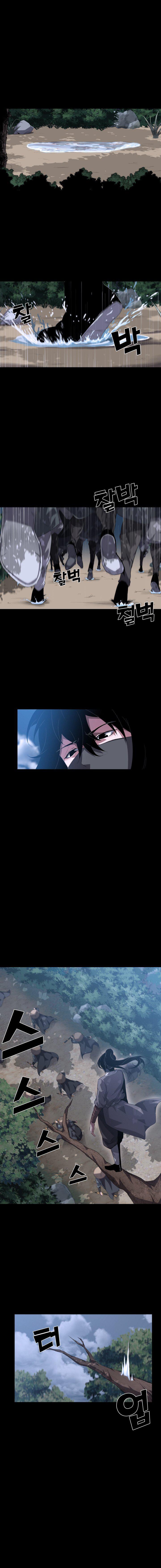 Capitulo 0 page 2