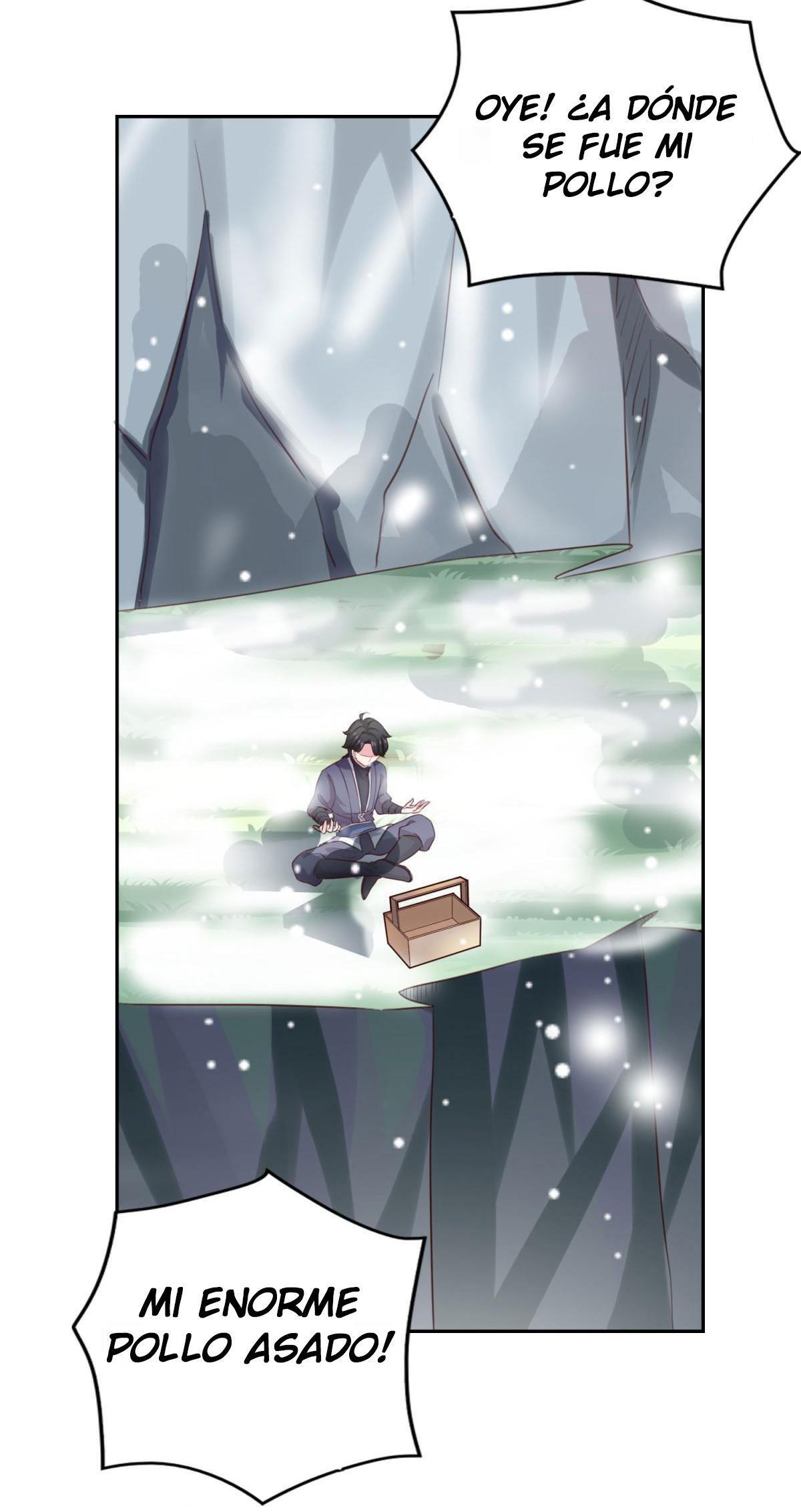 Capitulo 17 page 31