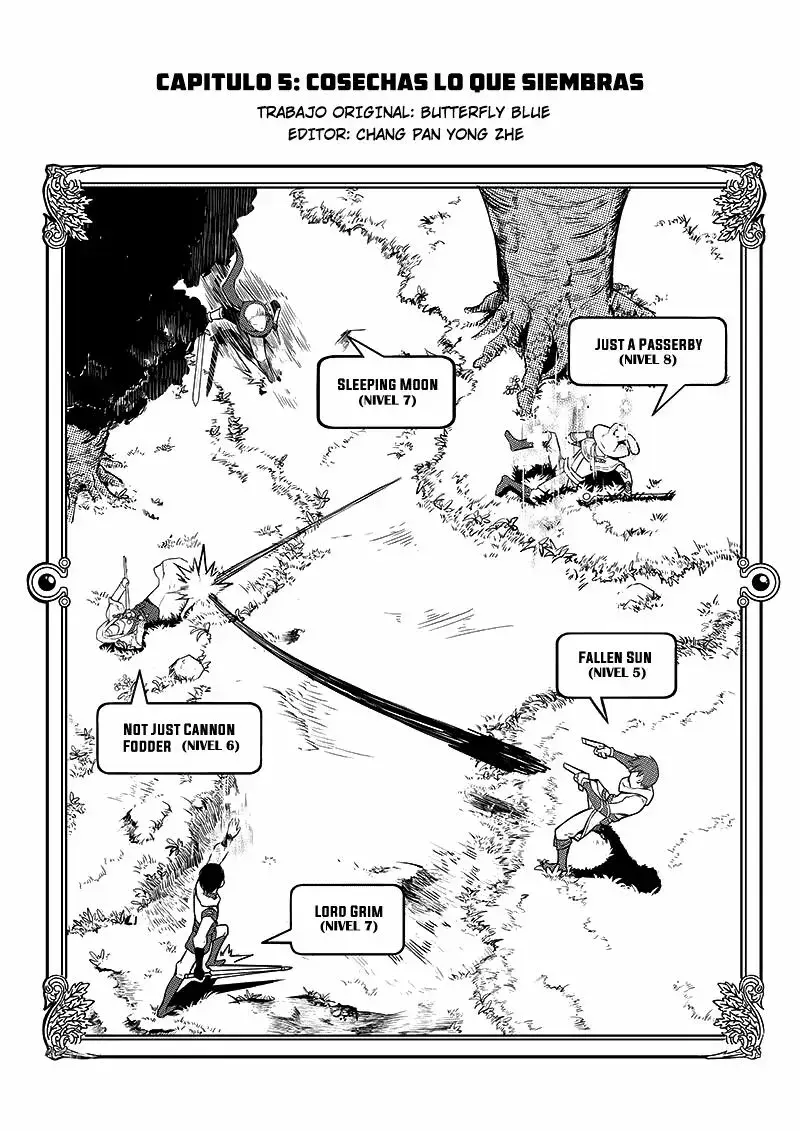 Capitulo 5.10 page 2