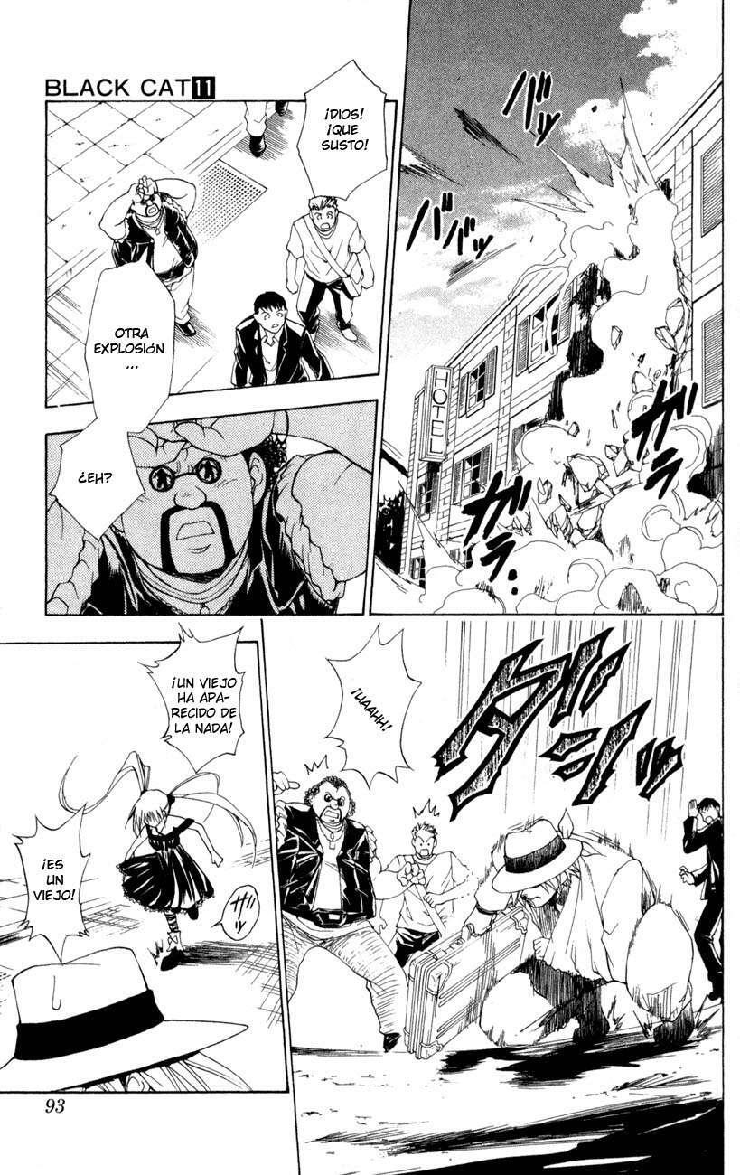 Capitulo 98 page 12