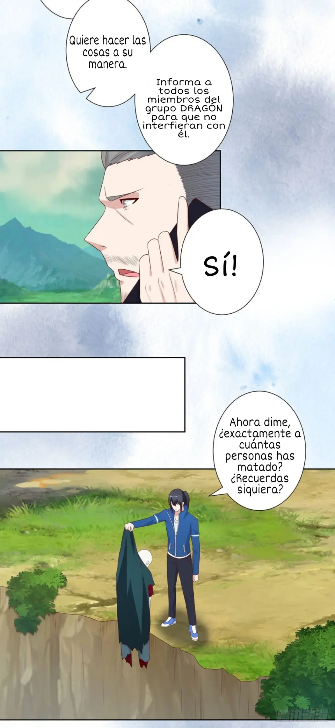 Capitulo 24 page 9