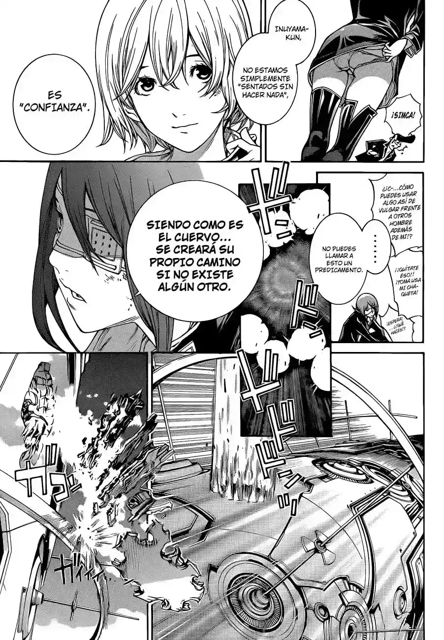 Capitulo 342 page 7