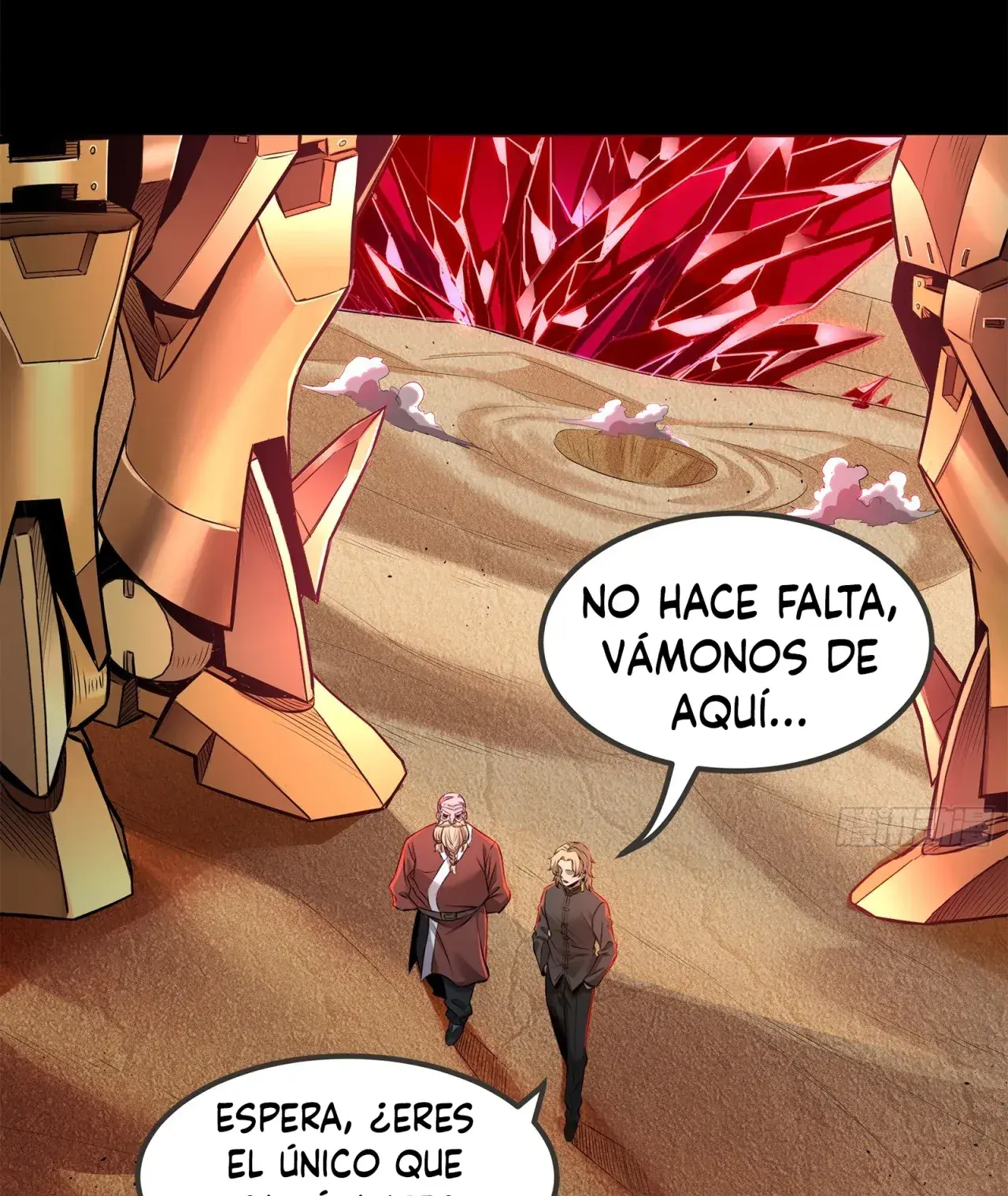 Capitulo 140 page 91