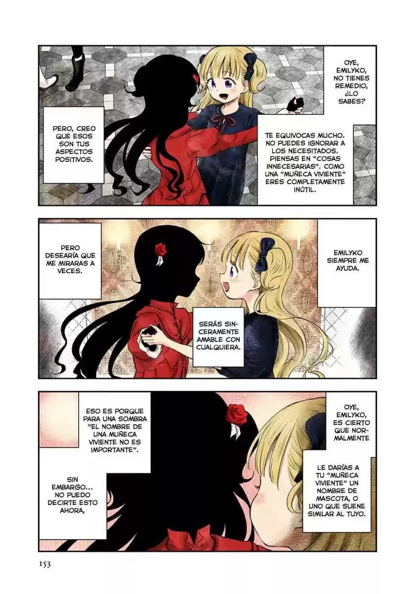 Capitulo 24 page 12