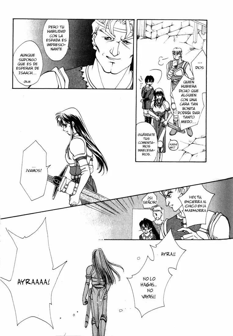 Capitulo 2 page 18