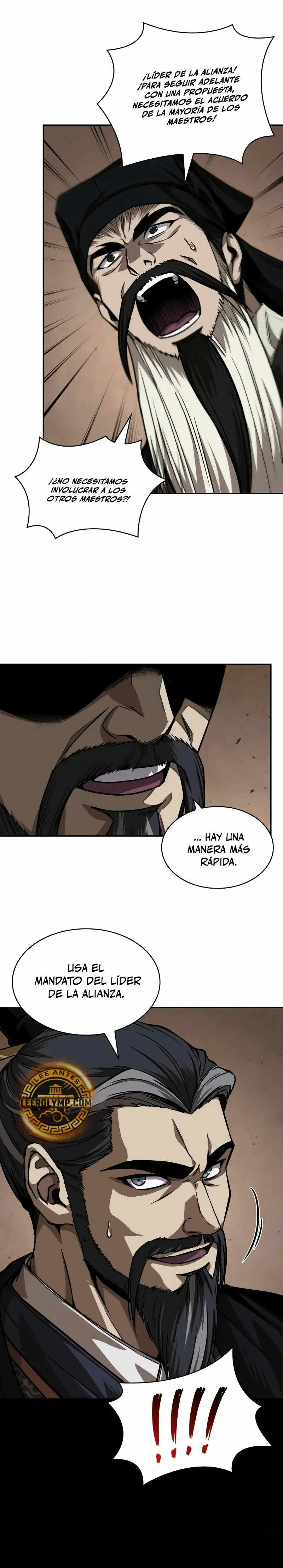 Capitulo 226 page 16