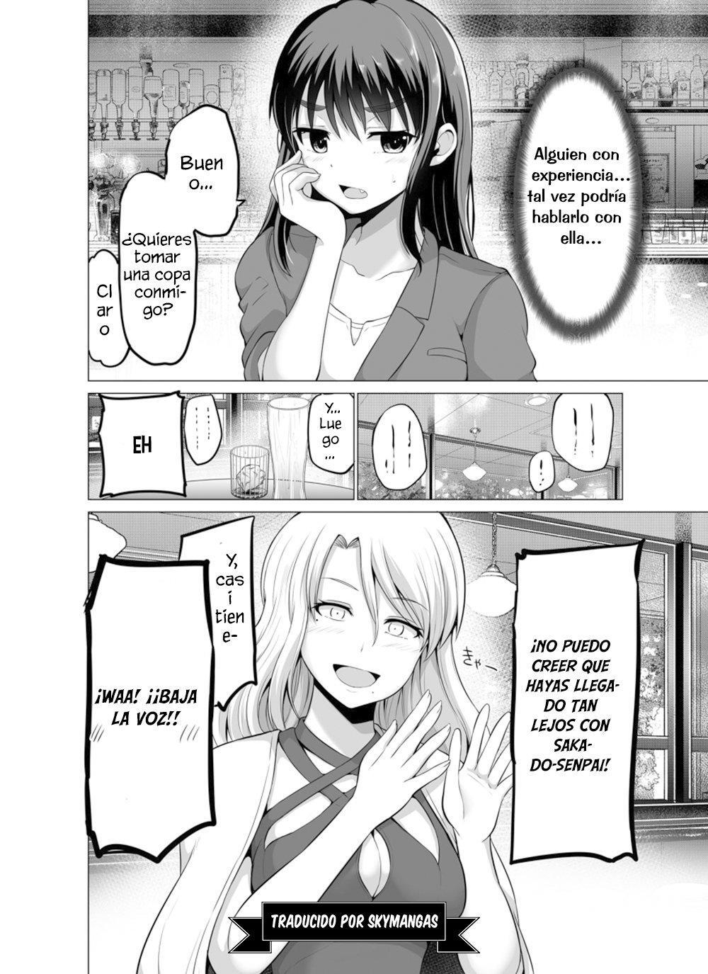 Capitulo 30 page 5