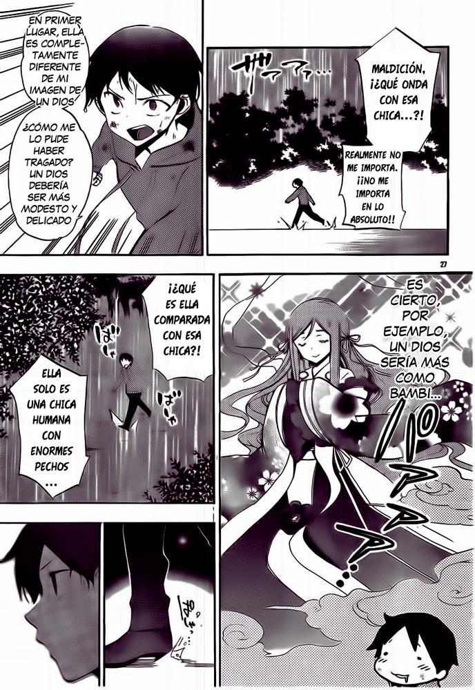 Capitulo 2 page 31