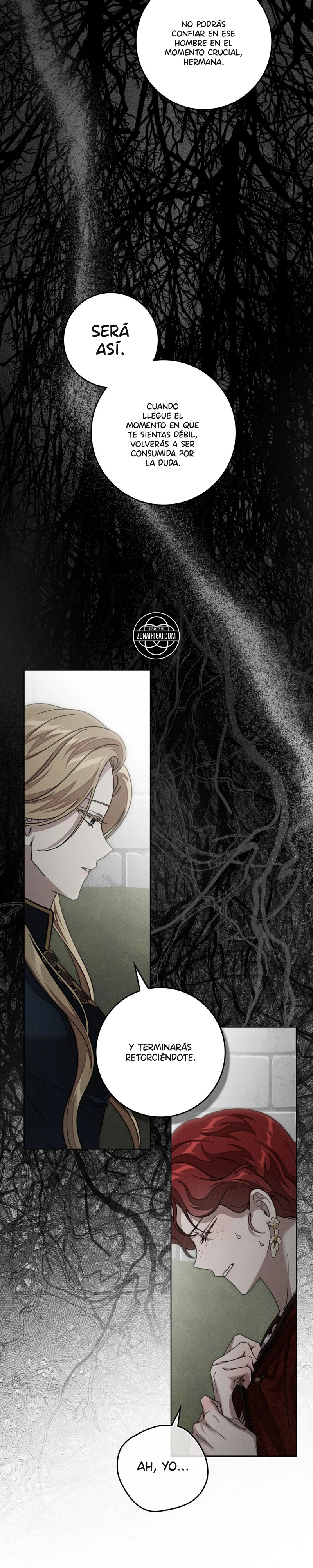 Capitulo 156 page 16