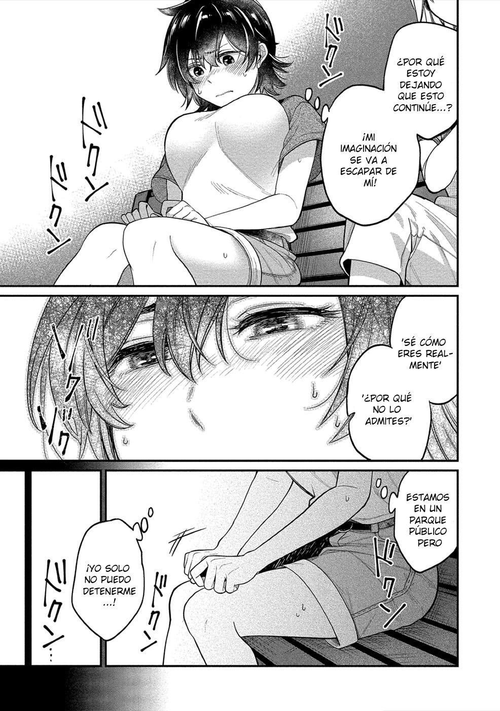 Capitulo 15 page 12
