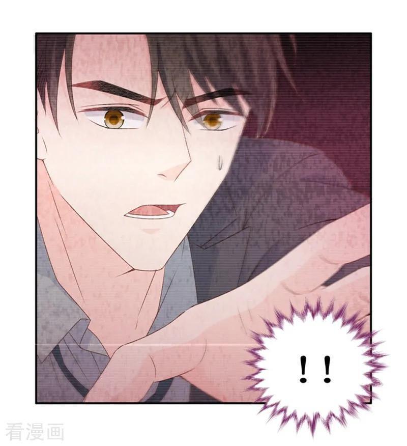 Capitulo 91 page 20