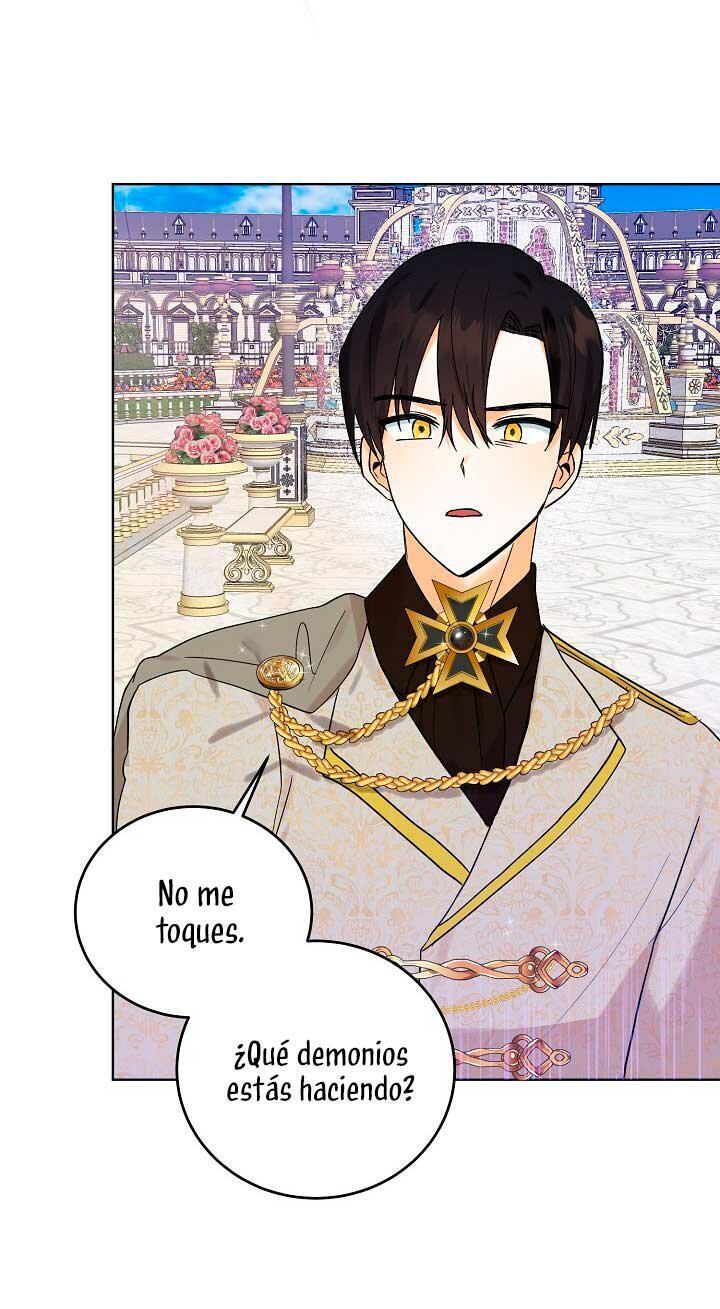 Capitulo 6 page 50