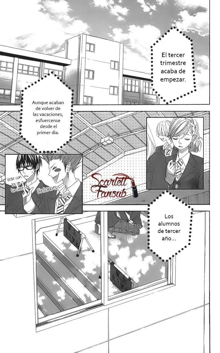 Capitulo 30 page 7