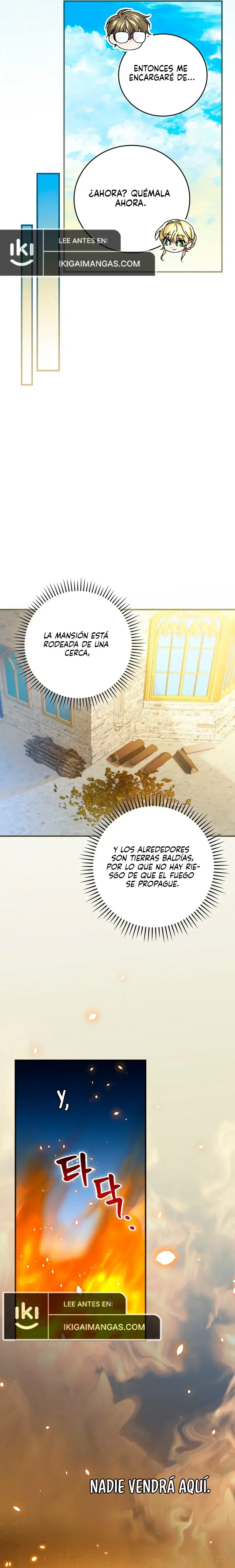 Capitulo 106 page 8