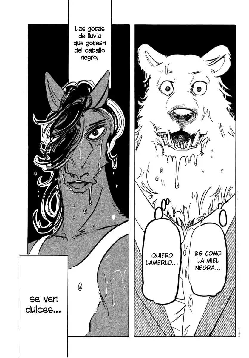 Capitulo 184 page 4