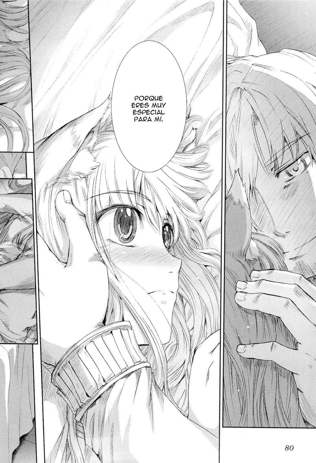 Capitulo 27 page 23