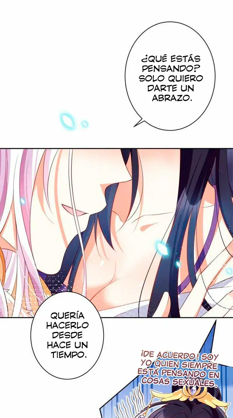 Capitulo 82 page 45