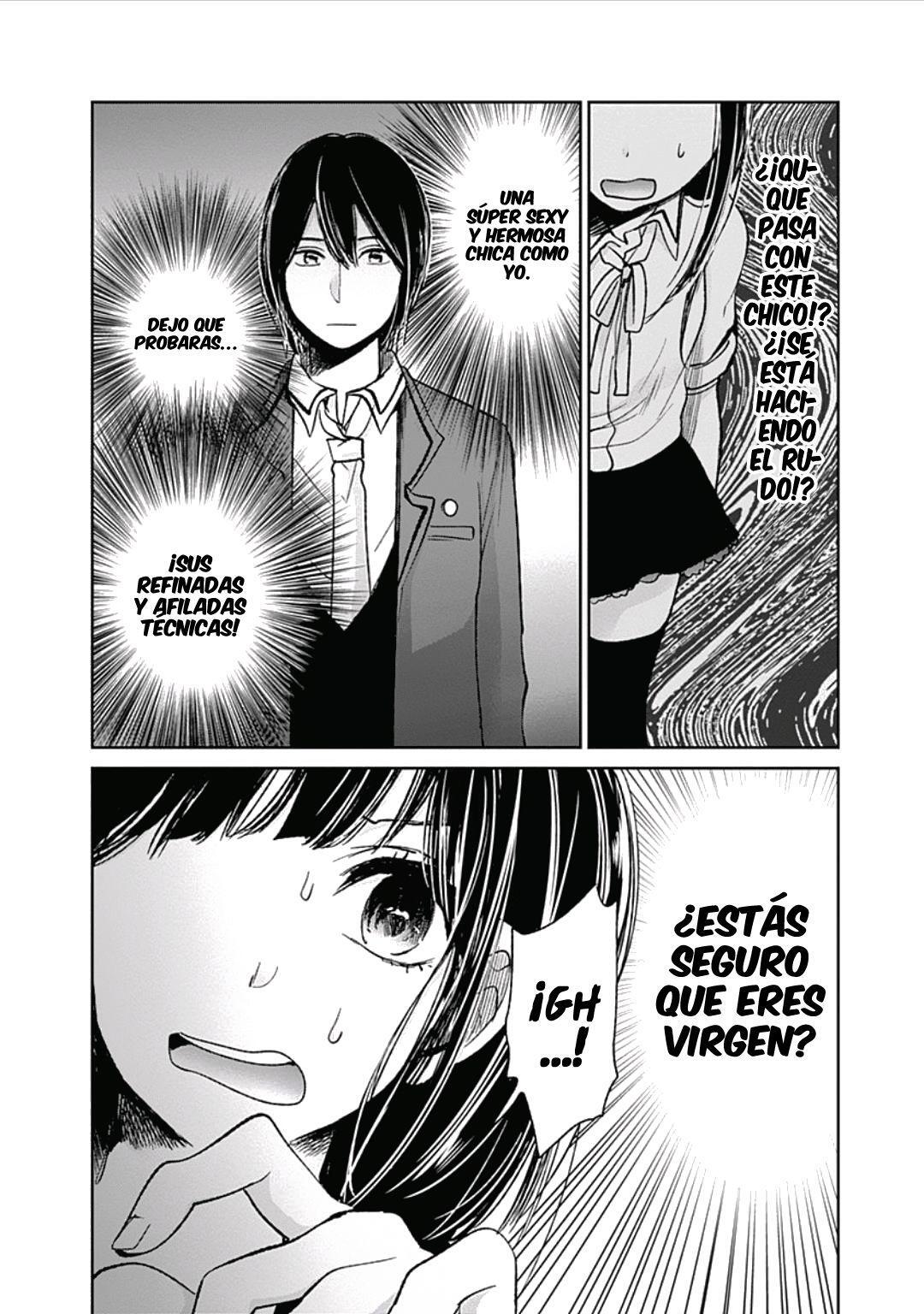 Capitulo 6 page 12