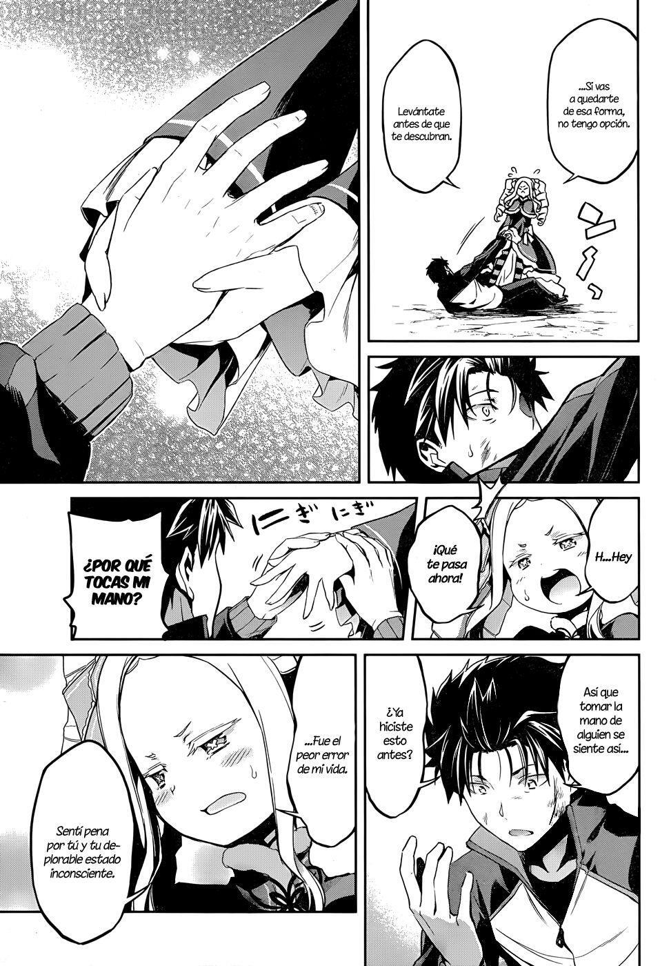 Capitulo 12 page 8