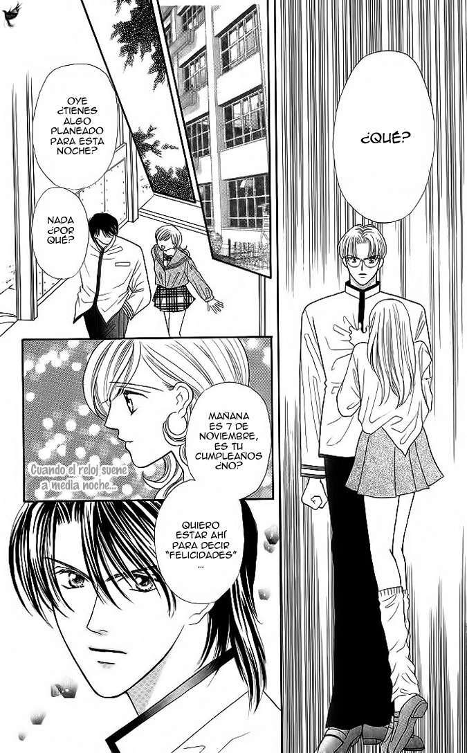 Capitulo 8 page 6