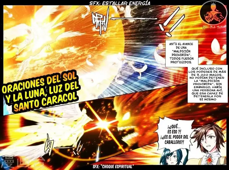 Capitulo 160 page 15