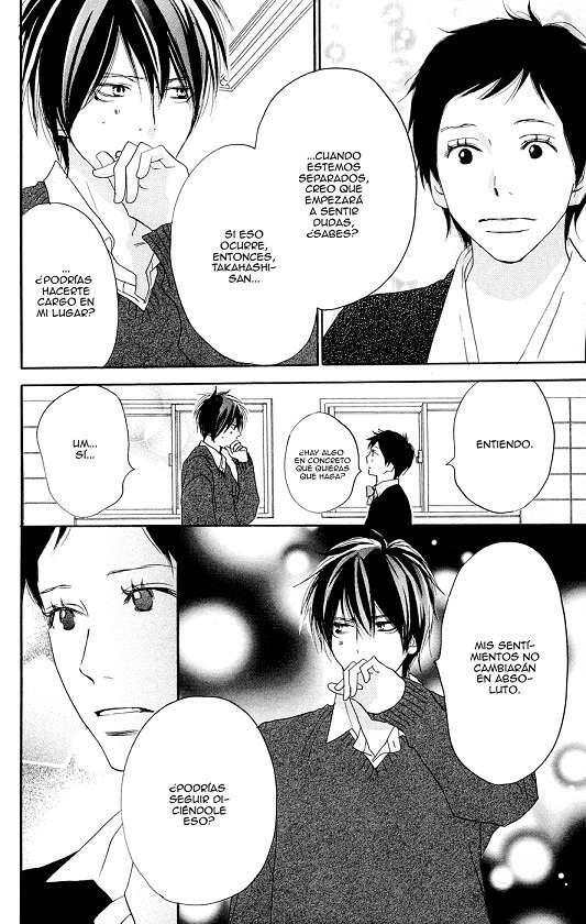 Capitulo 50 page 7