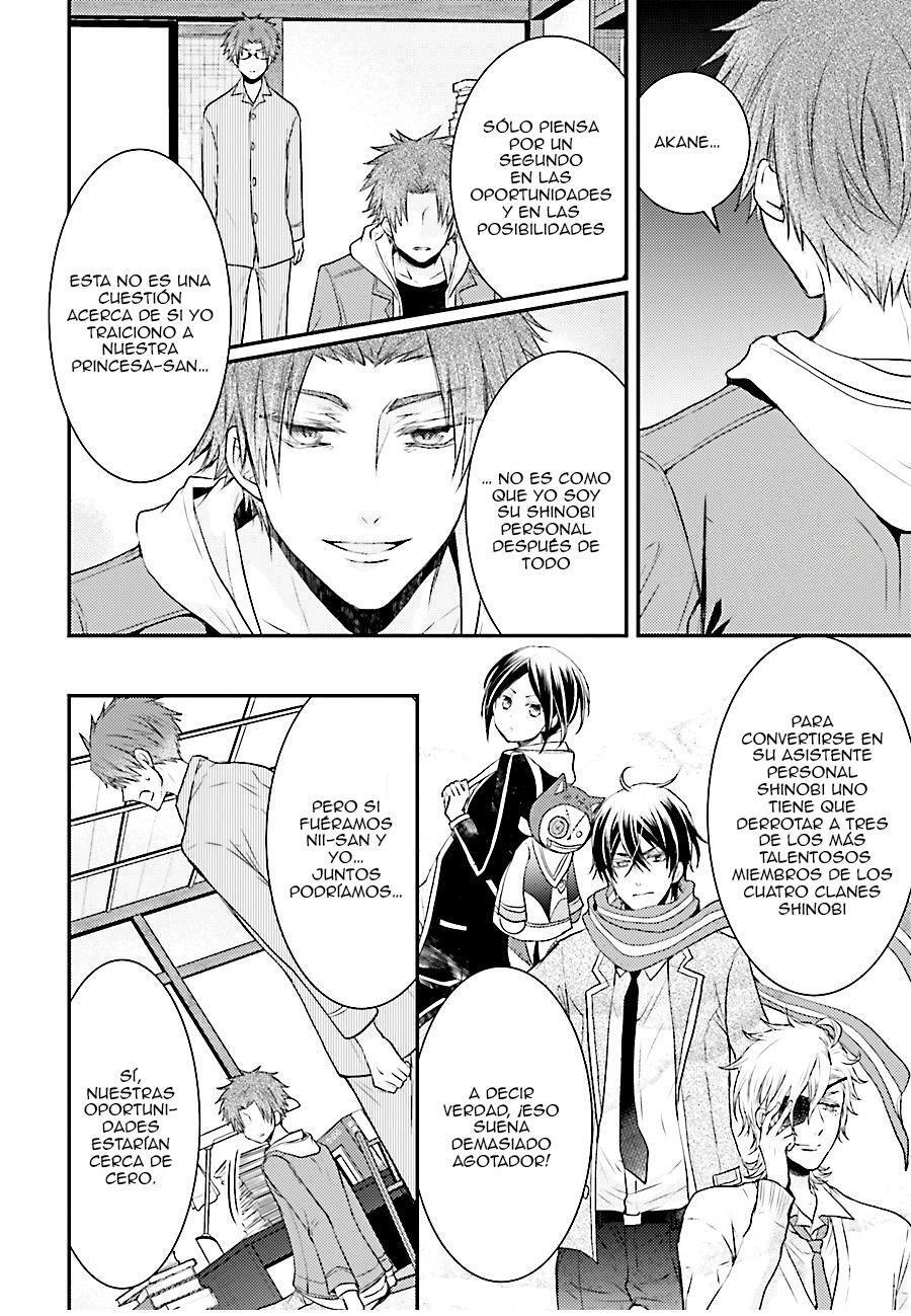 Capitulo 24 page 25