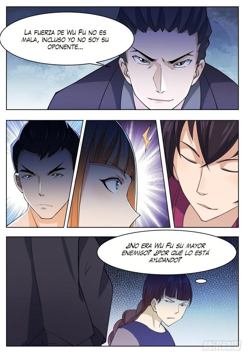 Capitulo 57 page 12